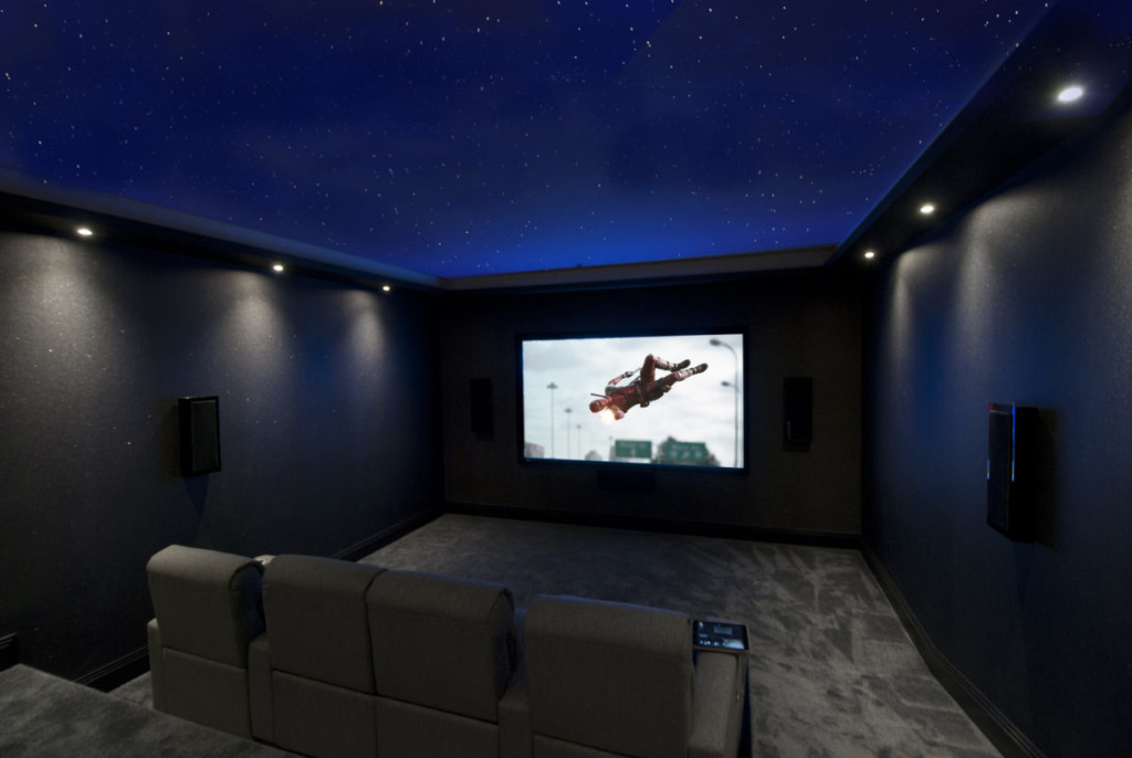 Cinema-room-1204x806